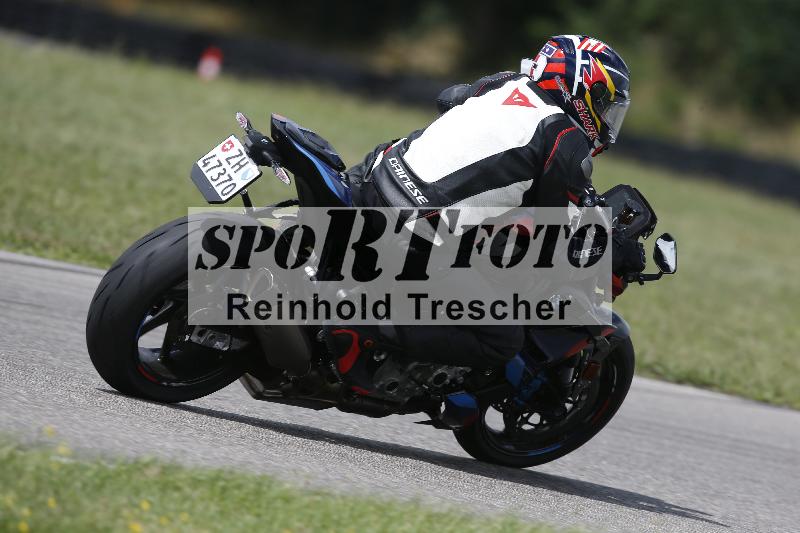 /Archiv-2023/55 02.08.2023 FREERIDE TRAINING ADR/Gruppe B/backside